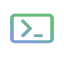 ScriptManager